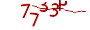 validcode